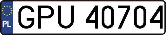GPU40704
