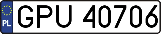 GPU40706