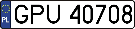 GPU40708