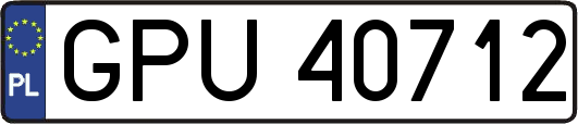 GPU40712