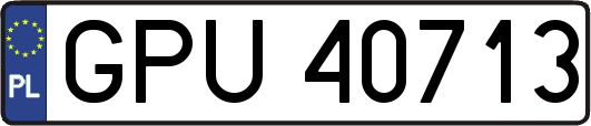 GPU40713