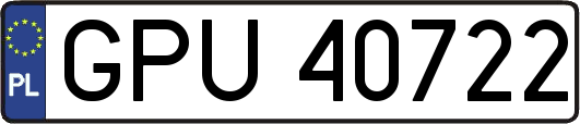 GPU40722