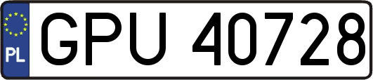 GPU40728