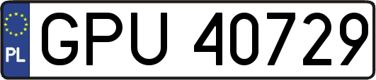GPU40729