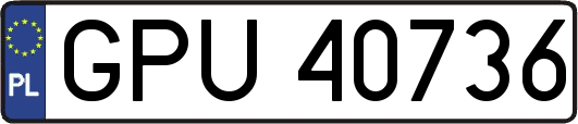 GPU40736