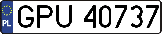 GPU40737