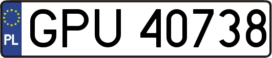 GPU40738