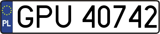 GPU40742