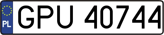 GPU40744
