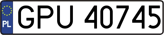 GPU40745