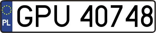 GPU40748