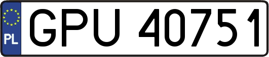 GPU40751