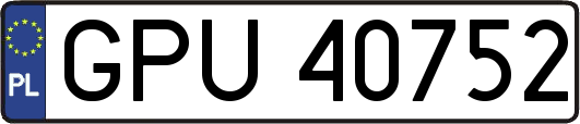 GPU40752