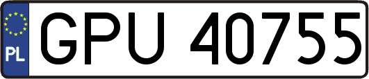 GPU40755