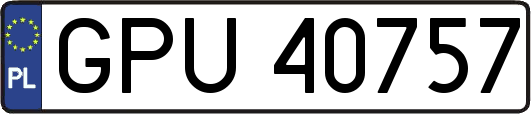 GPU40757