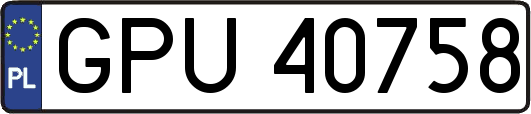 GPU40758