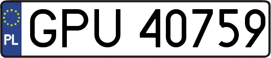 GPU40759