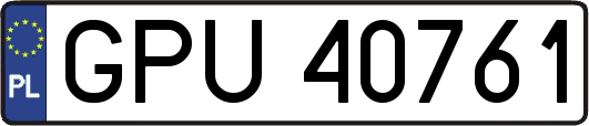 GPU40761