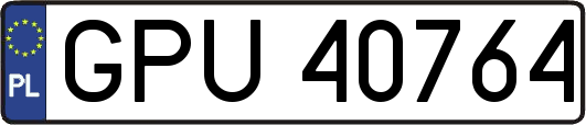 GPU40764
