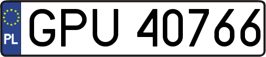GPU40766