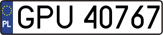 GPU40767