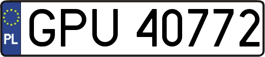 GPU40772