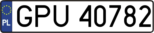 GPU40782