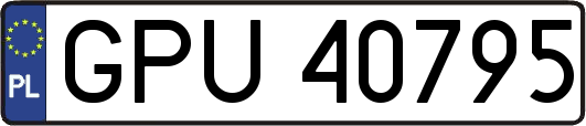 GPU40795