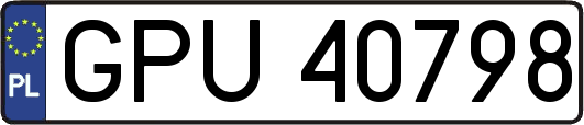 GPU40798