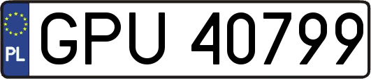 GPU40799
