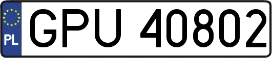GPU40802