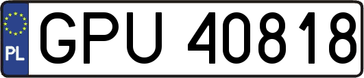 GPU40818