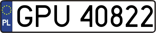 GPU40822
