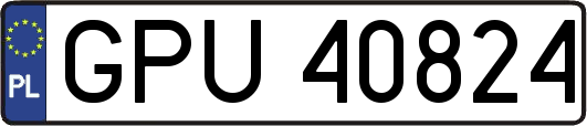 GPU40824