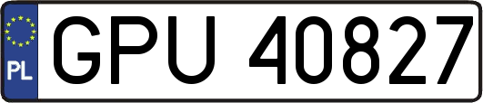 GPU40827