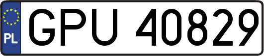 GPU40829