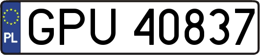 GPU40837