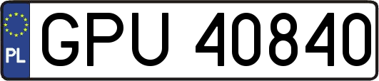 GPU40840