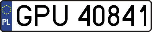 GPU40841