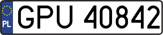 GPU40842