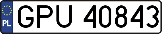 GPU40843