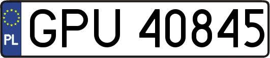 GPU40845