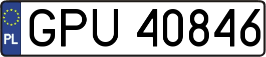 GPU40846