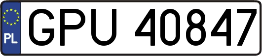GPU40847