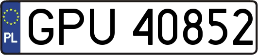 GPU40852