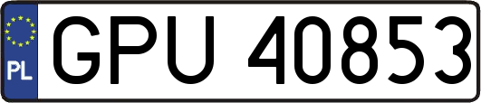 GPU40853