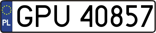 GPU40857