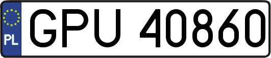 GPU40860