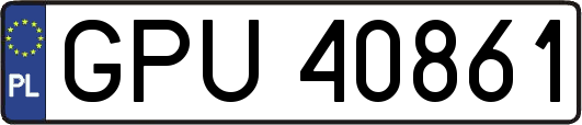 GPU40861