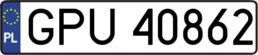 GPU40862